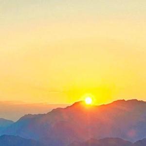 请君为我倾耳听