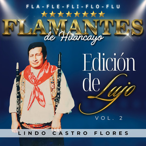 EL TIRADITO (HUAYLASH)