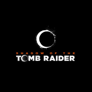 Black Tomb (From "Shadow of the Tomb Raider")
