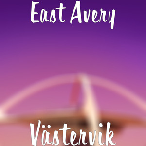 Västervik