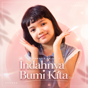 Indahnya Bumi Kita