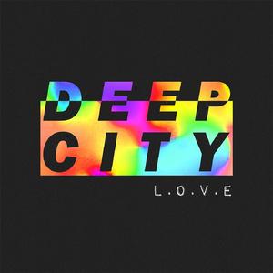 L.O.V.E