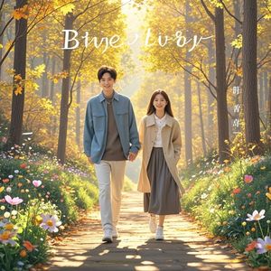 生命中有你-音潮客