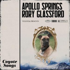 Bear Hunter Eagle Fox