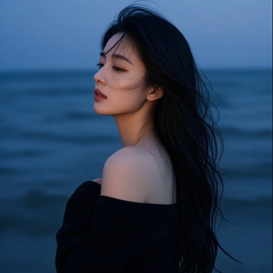 命运弄人太无常(烟嗓版)