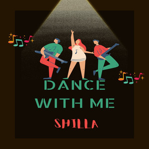 Dance with Me