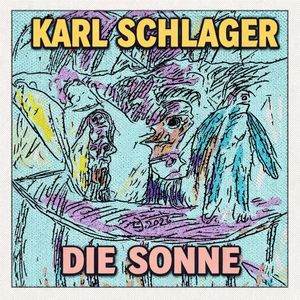 Servus (Live Atelier Dreizehn Kallmūnz)