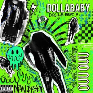 Ouu Ouu (feat. Dollababy) (Jersey Club)