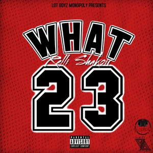 She Likes it When i SIng