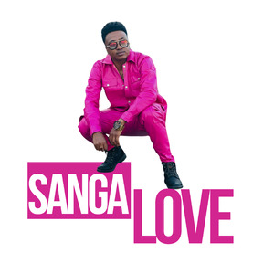 Ranomaso feno kapoaka