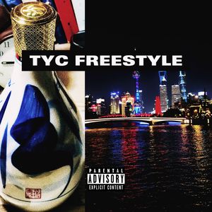 TYC FREESTYLE