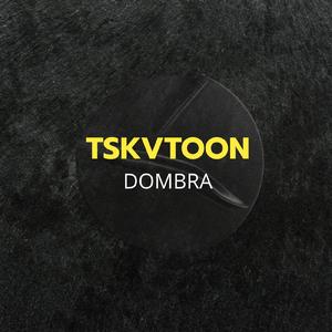 Dombra (feat. Hasan ÜNVER)