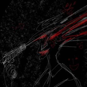 “新版眼保健操” Dark Drill Type