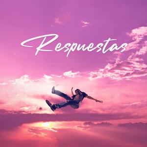 Respuestas (feat. Gnomo Zounds)