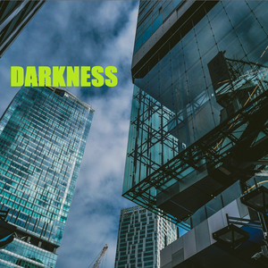 Buddhist Monasteries