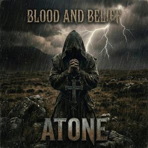 Devil Doesn't Get Today