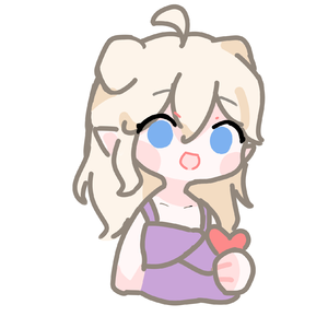 Equestria Girls (Cafeteria Song)