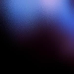 Phlogiston (Interlude)