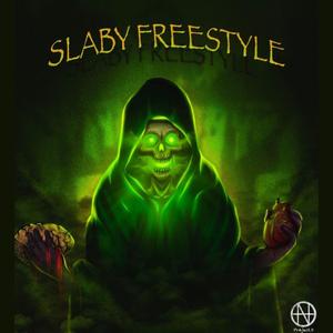 Freestyle (feat. JackHoney Productions)