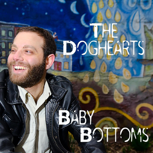 Baby Bottoms