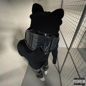 Отжимания (Original Mix)