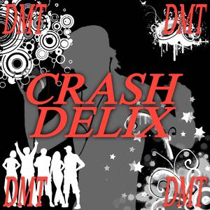 FR0NTTR0NK (feat. 3ntrvl)