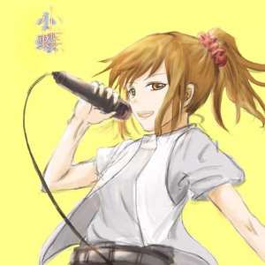 クリスマスソング