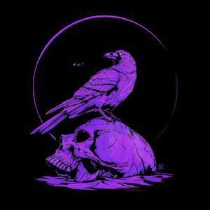 OH UHUM - SLOWED (SLOWED)