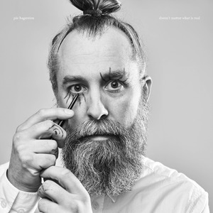 Ode to What Could Have Been