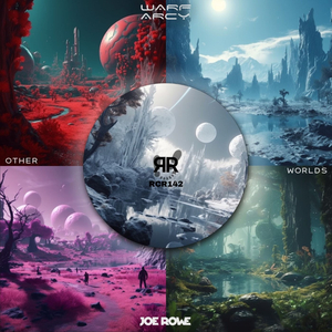 Other Worlds (Original Mix)