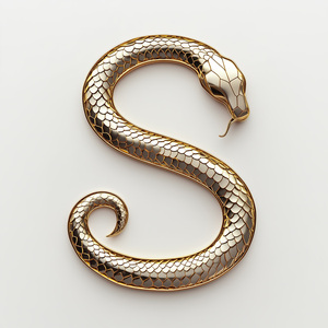 Dance of the Golden Snake (Live at Birdland)