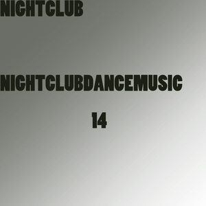 NIGHTCLUBDANCEMUSIC 373