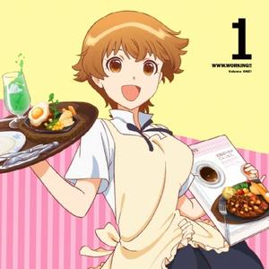 無重力フィーバー