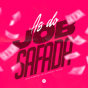 As do Job Safada