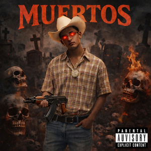 Muertos