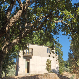 Calabria Mia Calabria Bella