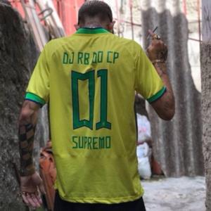 MCS VITIN DA IGREJINHA,MCTD,MC10ZIN&MCFG (MEDLEY PRA IGREJINHA DJS RB DO CP DJ VITAO)