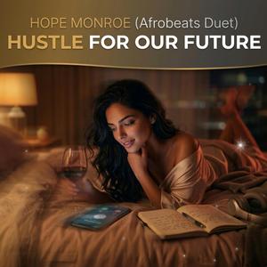 Hustle for our Future