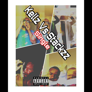 Kellz vs Stackz