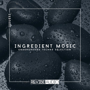 Metroid (Alex Sounds Remix)