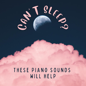 Overthinking Keeps Us Awake