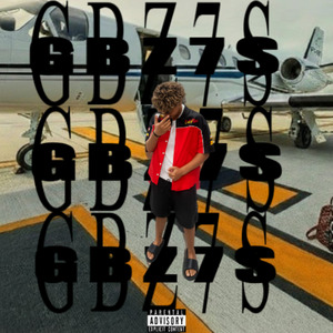 GBZ7S