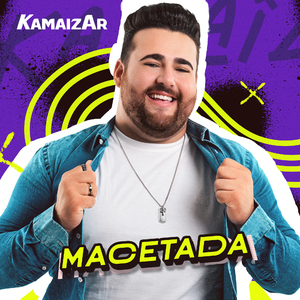 Macetada