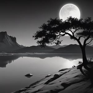 来不来我都会等你