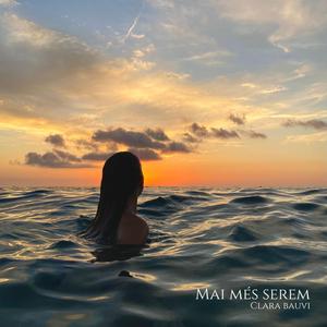 Mai Més Serem