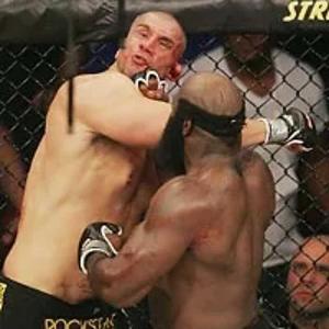 BANTER (feat. Drizzy Hanna)