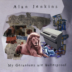 I Met a Man Who Spoke Like an U.C.C.A. Form