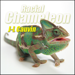 Fast Food technology