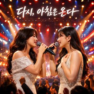 다시, 아침은 온다