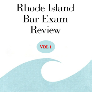 Lump Sum Settlement, M'naughten Rule, Magistrate